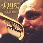 Al Hirt/Al Hirt Collection