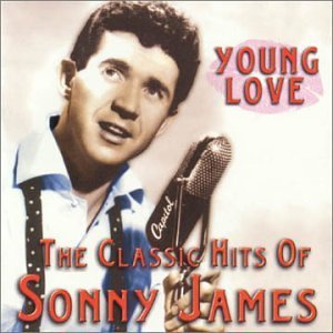Sonny James/Young Love