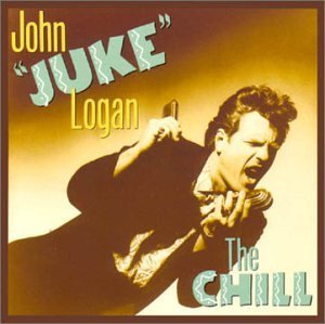 LOGAN,JON  'JUKE'/CHILL