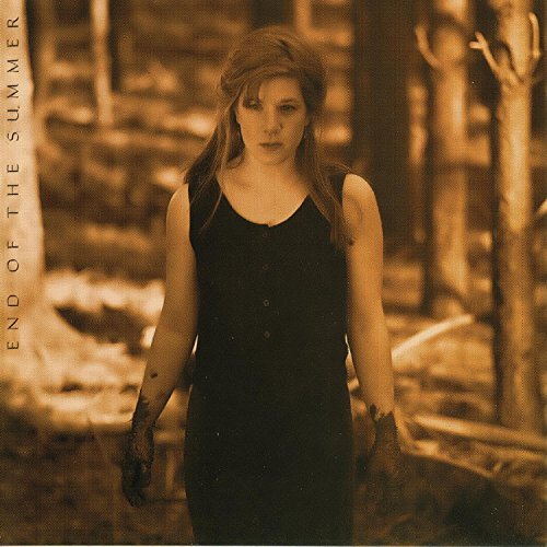 Dar Williams/End Of The Summer