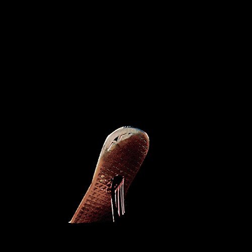 Clarks/Another Happy Ending