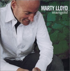 LLOYD,MARTY/MARIGOLD