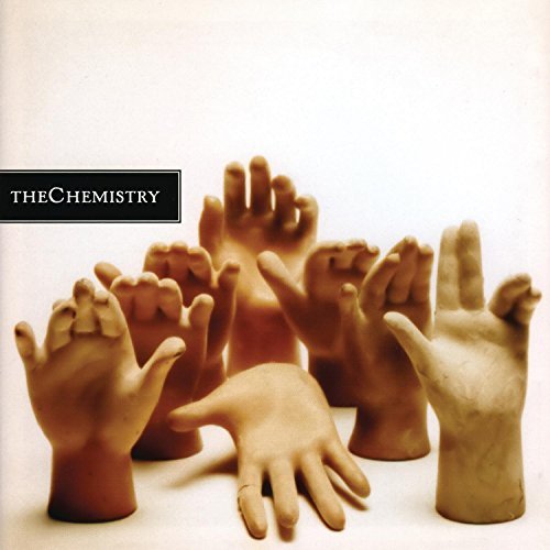Chemistry/Chemistry