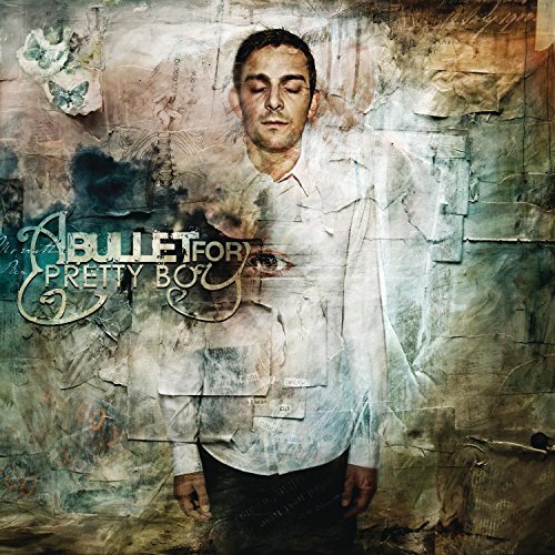 Bullet For Pretty Boy/Revision Revise