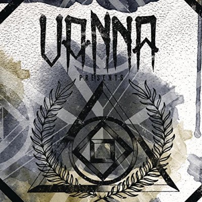Vanna/And They Came Baring Bones