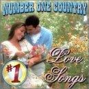No. 1 Country Love Songs No. 1 Country Love Songs Alabama Oak Ridge Boys Parton Travis Restless Heart Milsap 