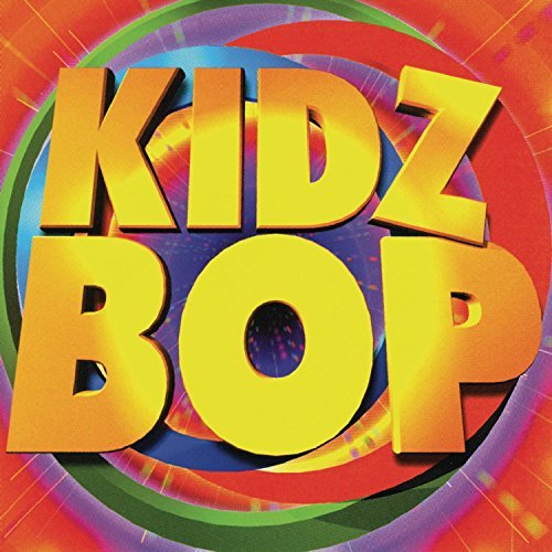 Kidz Bop Kids/Kidz Bop@Kidz Bop Kids
