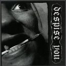 Despise You/West Side Horizons