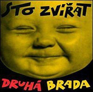 Sto Zvirat/Double Chin