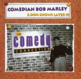 Bob Marley 3000 Shows Later 