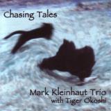 Mark Kleinhaut Chasing Tales 