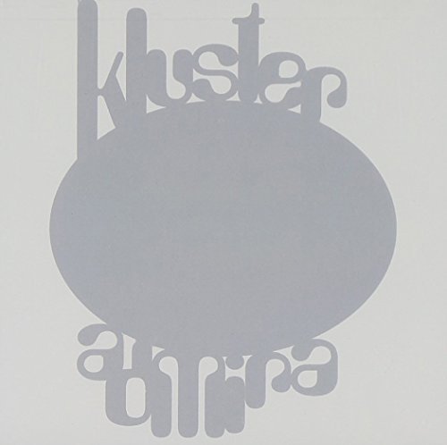 Kluster/Admira