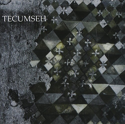 Tecumseh/Avalanche & Inundation