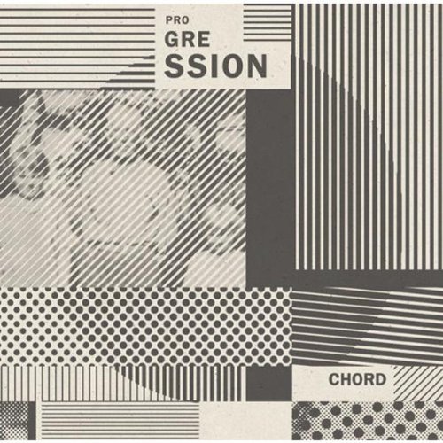Chord/Progression