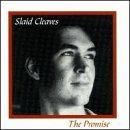Slaid Cleaves Promise Looks From The Road 2 On 1 