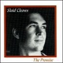 Slaid Cleaves Promise Looks From The Road 2 On 1 