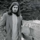 Ed Jurdi Ed Jurdi Local 
