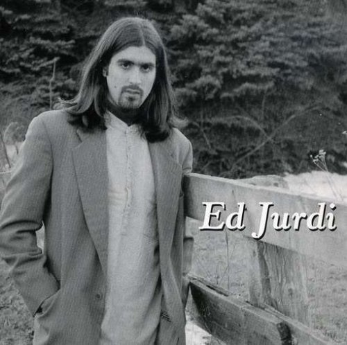 Ed Jurdi Ed Jurdi Local 