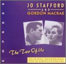STAFFORD/MACRAE/TWO OF US