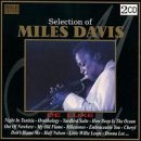 Miles Davis/Miles Davis@Feat. Charlie Parker@2 Cd Set