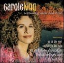 Carole King/Brill Building Sessions & More@Import-Gbr