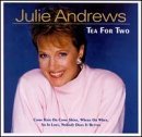 Julie Andrews/Tea For Two@Import-Uk