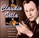 Claudio Villa/Serenata Celeste