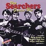 Searchers/Greatest Hits