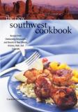 Carolyn Niethammer The New Southwest Cookbook Recipes From Outstanding Restaurants And Resorts 