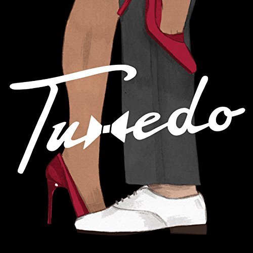 Mayer / Jak Tuxedo / Hawthorne/Tuxedo