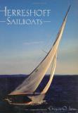 Anthony Dalton Herreshoff Sailboats 