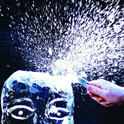 Williams Shift/We Were Wonderers@We Were Wonderers