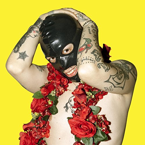 Jakuzi/Fantezi Muzik