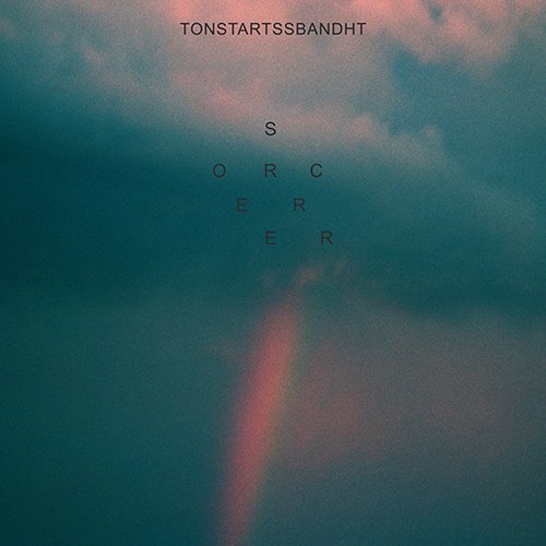 Tonstartssbandht/Sorcerer