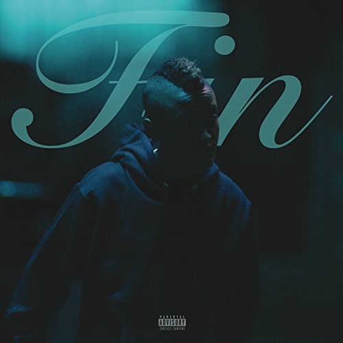 Syd/Fin