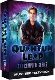 Quantum Leap Complete Series Quantum Leap Complete Series 