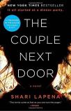 Shari Lapena The Couple Next Door 