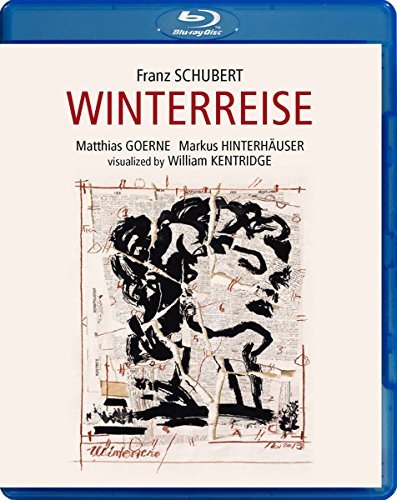 Schubert/Schubert