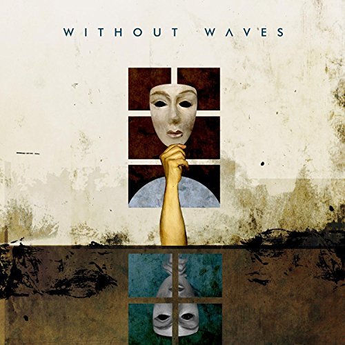 Without Waves/Lunar