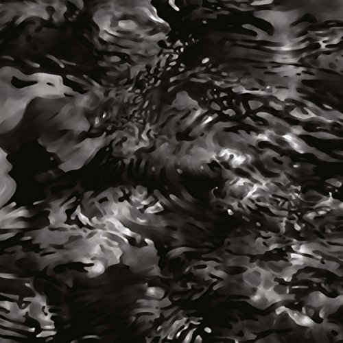 Superpitcher/The Golden Ravedays 3