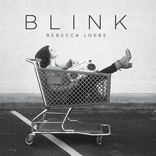 Rebecca Loebe/Blink