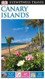 Dk Eyewitness Dk Eyewitness Canary Islands 