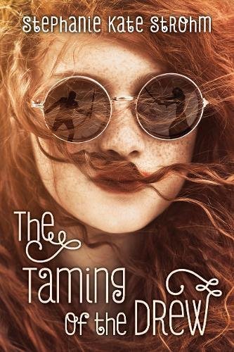 Stephanie Kate Strohm/The Taming of the Drew
