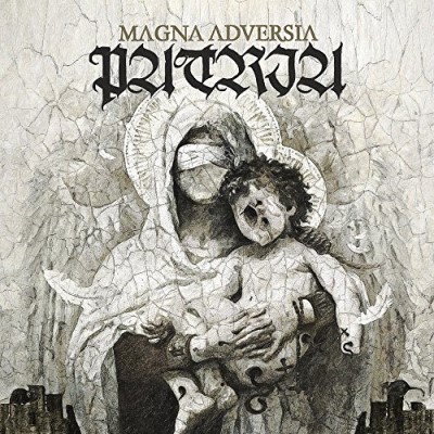 Patria/Magna Adversia