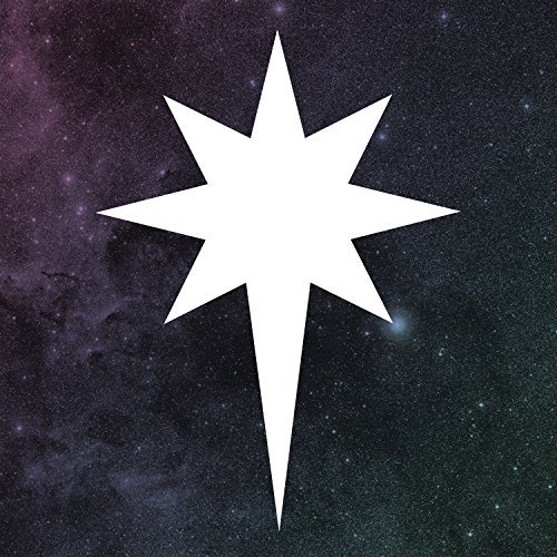 David Bowie/No Plan Ep