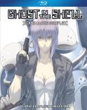 Ghost In The Shell Stand Alon Ghost In The Shell Stand Alon 