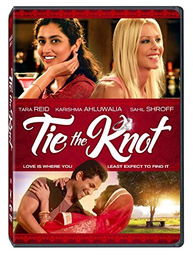 Tie The Knot/Tie The Knot