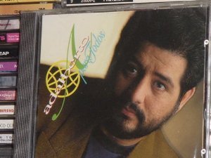 Adalberto/Para Todos