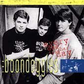 Boondoggles/Every Dog Has Its Day
