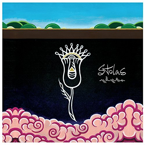 Stolas/Stolas